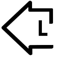 Logo Lokimo
